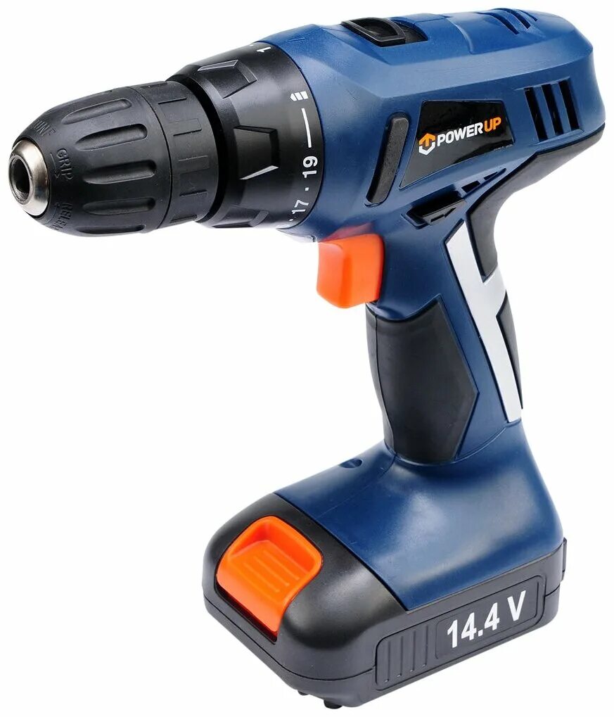 ли сянь актер. ли цинь дорамы. леон лай. Tập 22. Super power шуруповёрт.