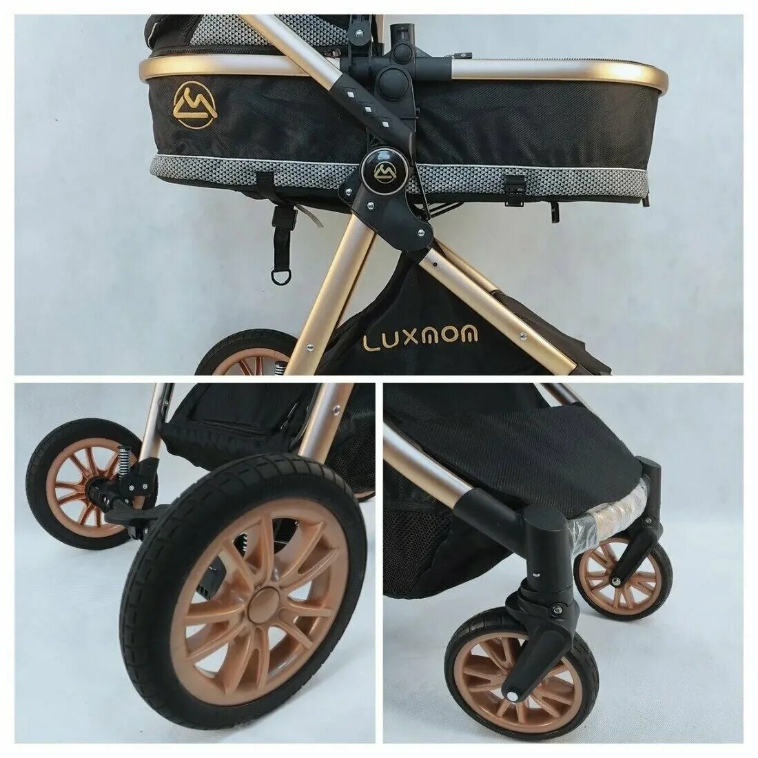 Luxmom запчасти. Коляска люкс мом 3 в 1 v9. Luxmom запчасти. Колесо переднее для коляски luxmom v9. Luxmom запчасти.