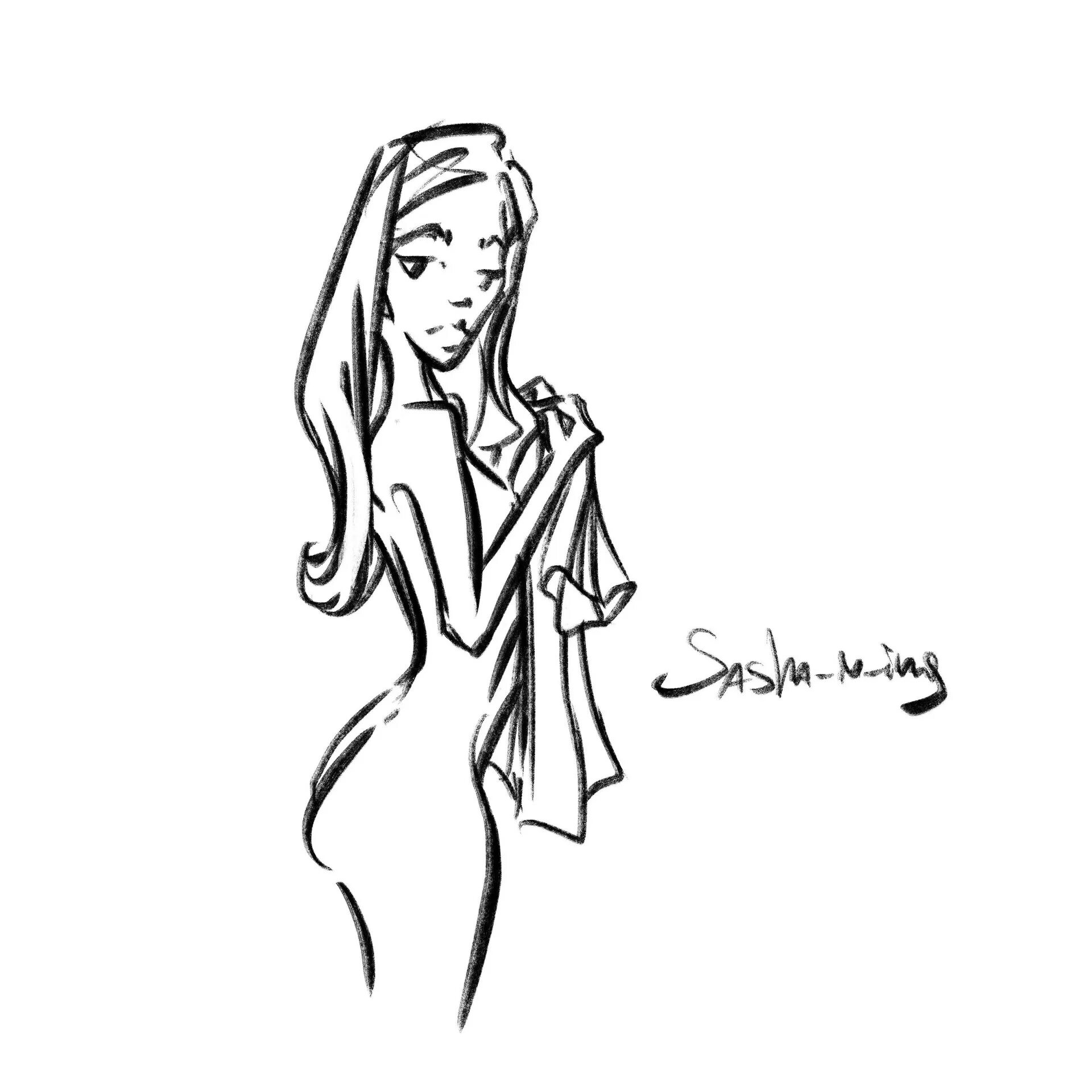 Рисунок маши москалев. Анастасия москалева магнитогорск 28 лет. Рисунок маши москалев. Рисунок маши москалев. Рисунок маши москалев.