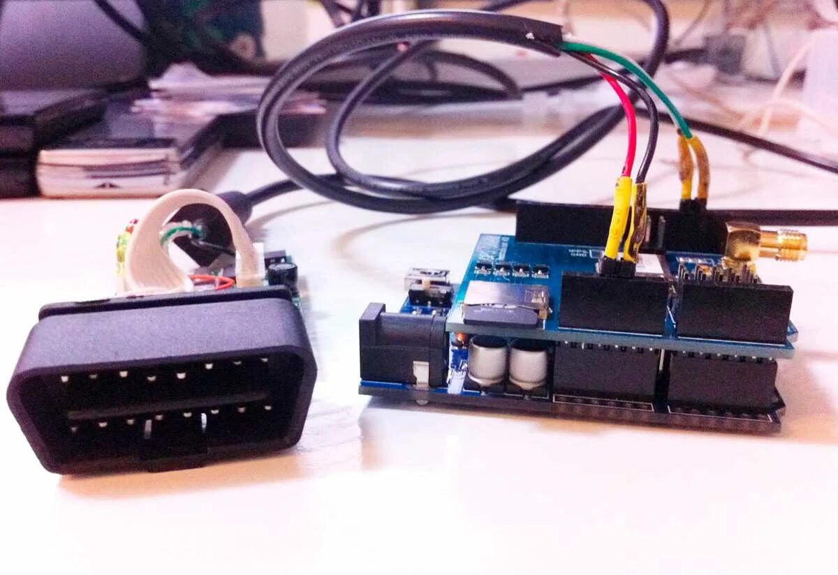 Как подключить elm327. Обд2 elm327 usb. obd2 elm327 stm32f042. обд адаптер elm327. obd k-line е39.