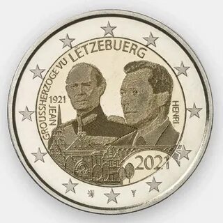 2021 100 лет