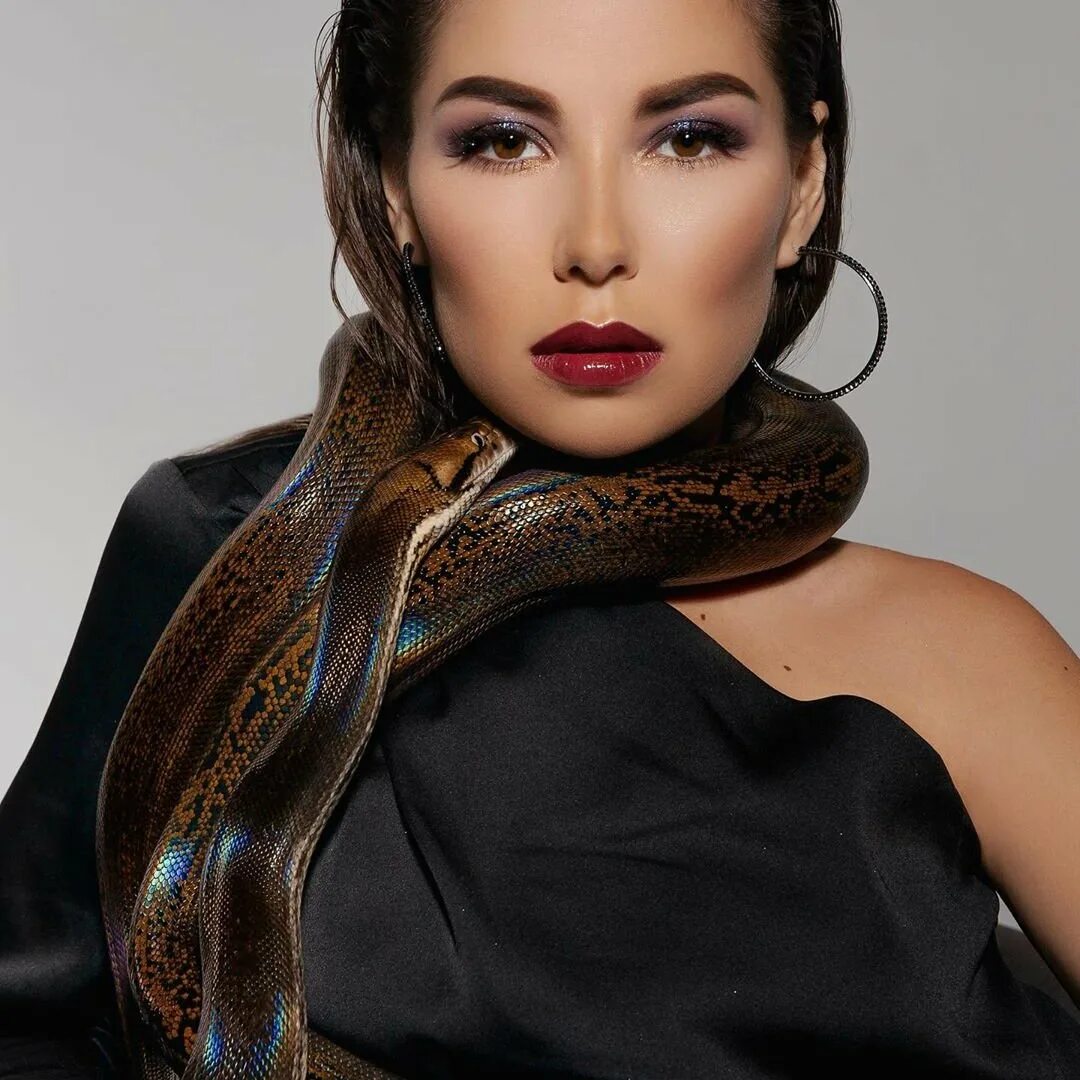 карина нигай муж. карина нигай 2021. карина нигай муж вадим. вадим семенов муж карины нигай. блоггер карина нигай.