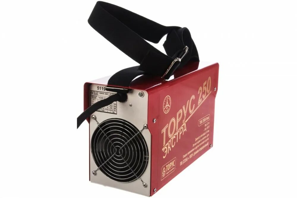 Комплект сварочных проводов для торус-250. Торус 250. Сварочный инвертор торус 250. Сварочный инвертор торус 250. Торус 250 экстра ремонт.