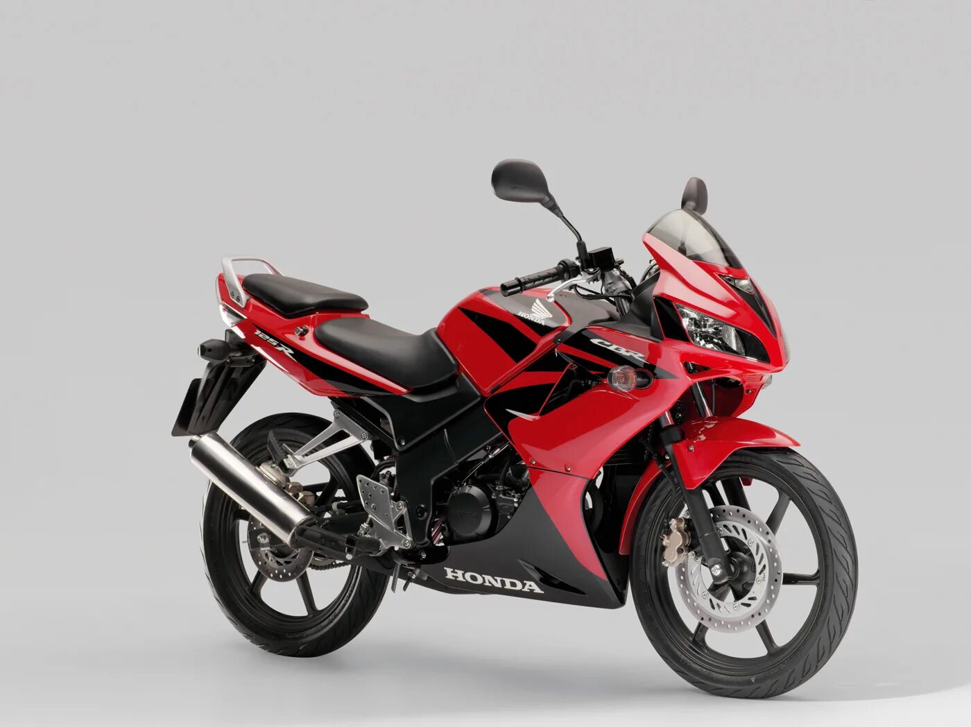 хонда нср 125. Honda cbr125r. Honda cbf 125. мотоциклы с объемом двигателя 125 см3. мотоцикл 125 кубов.
