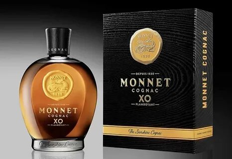 Monnet 0.7