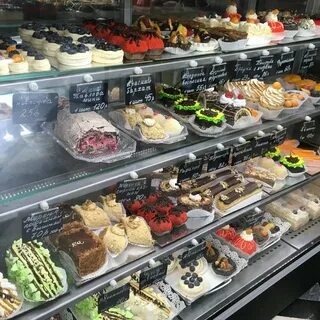 Кулинария пятигорск