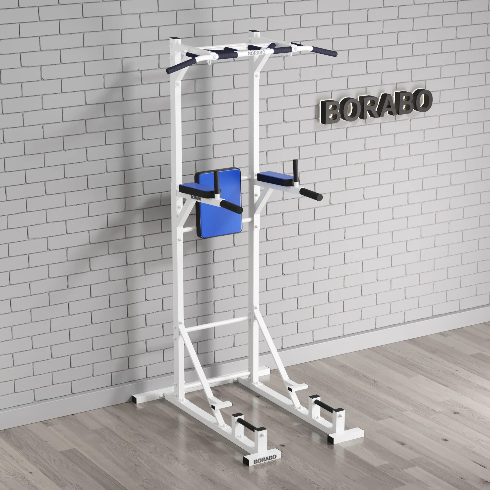 Турник 3 в 1 напольный. Турник 3 в 1 напольный. Турник 3 в 1 черный. Турник брусья пресс напольный workout h9. Напольный турник брусья пресс 3 в 1 дорадо comfort.