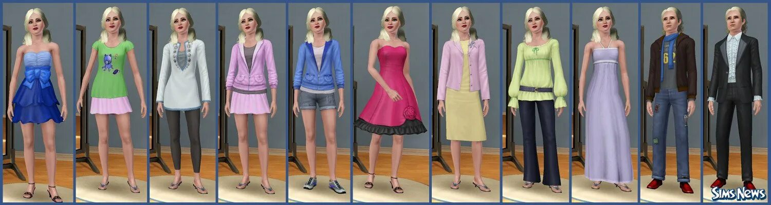 Симс все возрасты. Симс 4 возраст персонажей. sims 3 симы. симс 3 персонажи. идеи персонажей в симс 3.