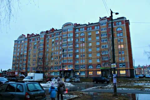 Запад 15