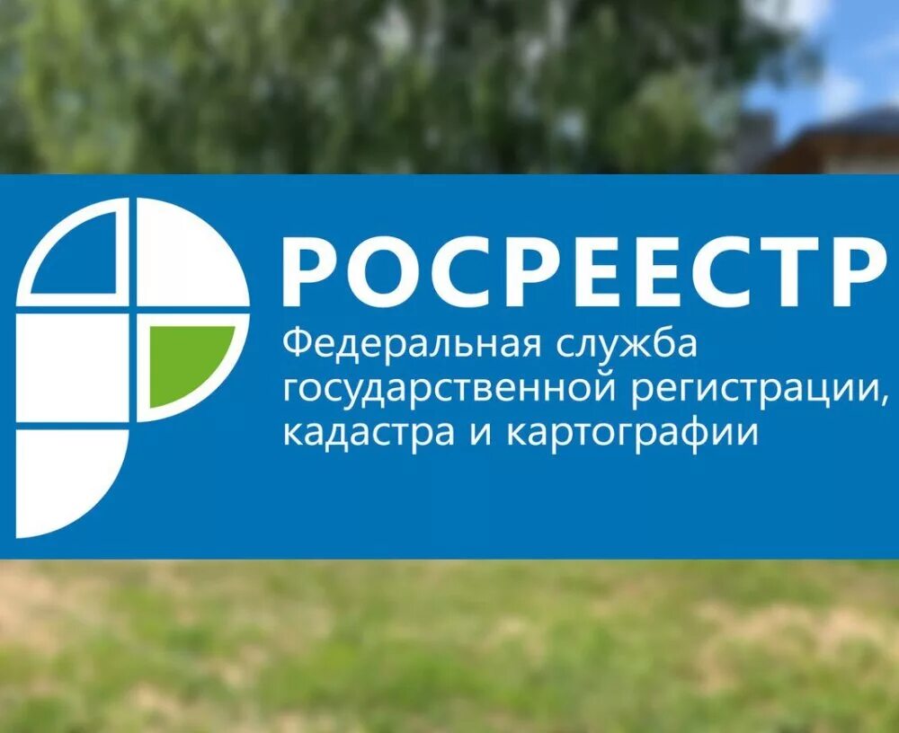 Https gfdz rosreestr ru. Росреестр логотип. Федеральная кадастровая палата Росреестра. Роаре. Росреестр кадастровая палата.