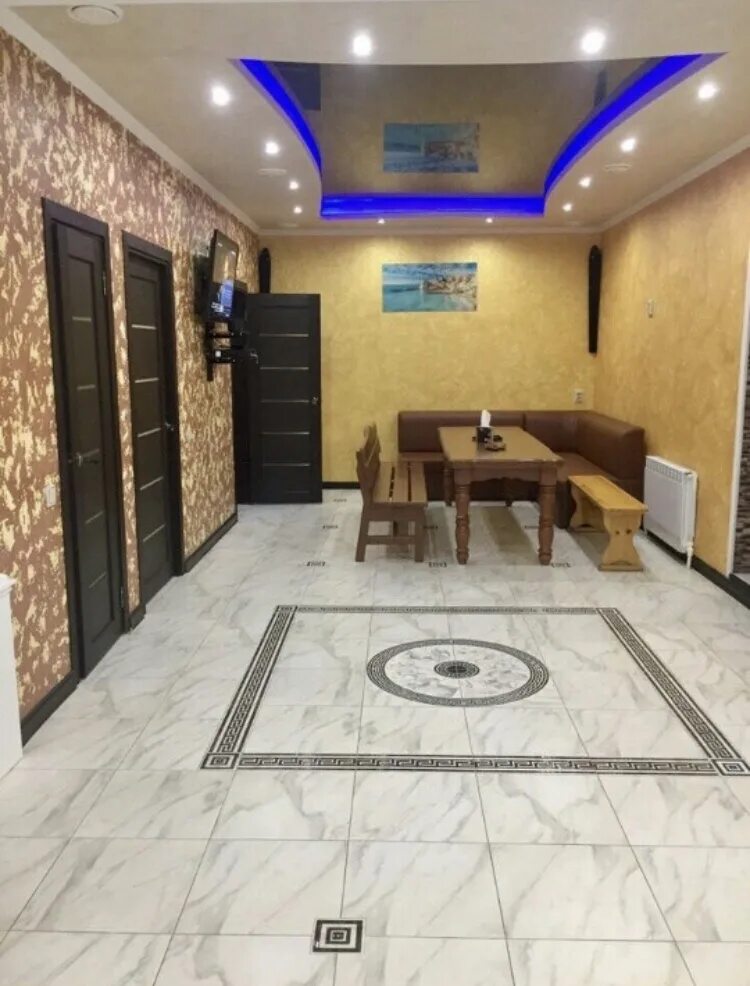 Спец переулок 63 пугачев сауна. Сауна 7 ветров пугачев. Сауна в пугачеве саратовской области. Сауна пугачев. Сауна престиж уфа на пугачева.