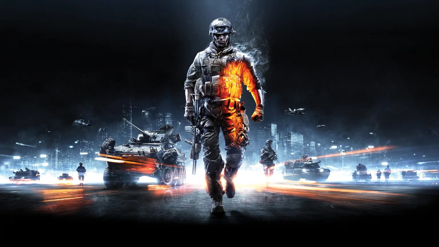 Бателфилд 2033. Main battlefield. Бателфилд 4. Бателфилд 3. Battlefield 4 арт.