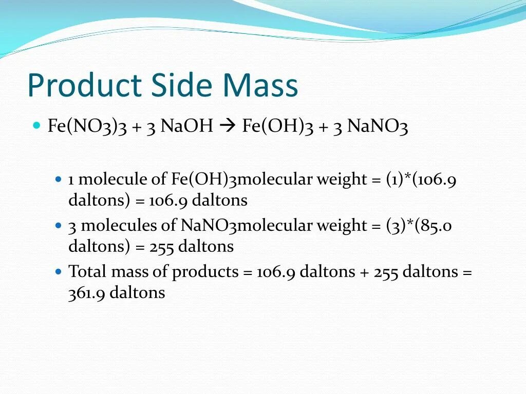 Fe nano3 naoh. Fe+nano3. fe+naoh. fe no3+naoh. feno33 nano3.