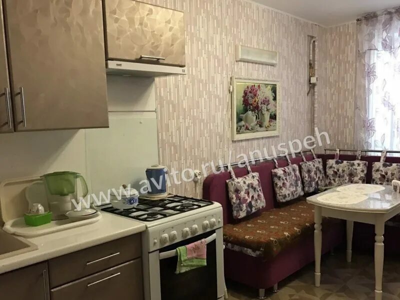 Купить комнату в Александрове Владимирской. Купить двухкомнатную квартиру в Александрове.
