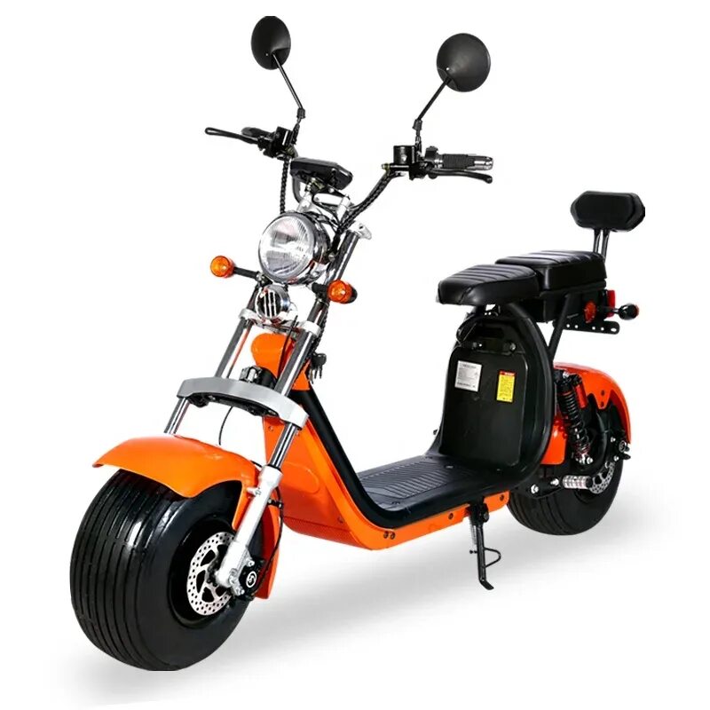 Сколько стоит электроскутер. Электроскутер citycoco Harley x10 Pro 2000w 20а 60в. Скутер City Coco 1500w.. City Coco электроскутер 1000w citycoco. Электроскутер citycoco 1500w.