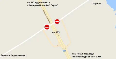 180 км м 5