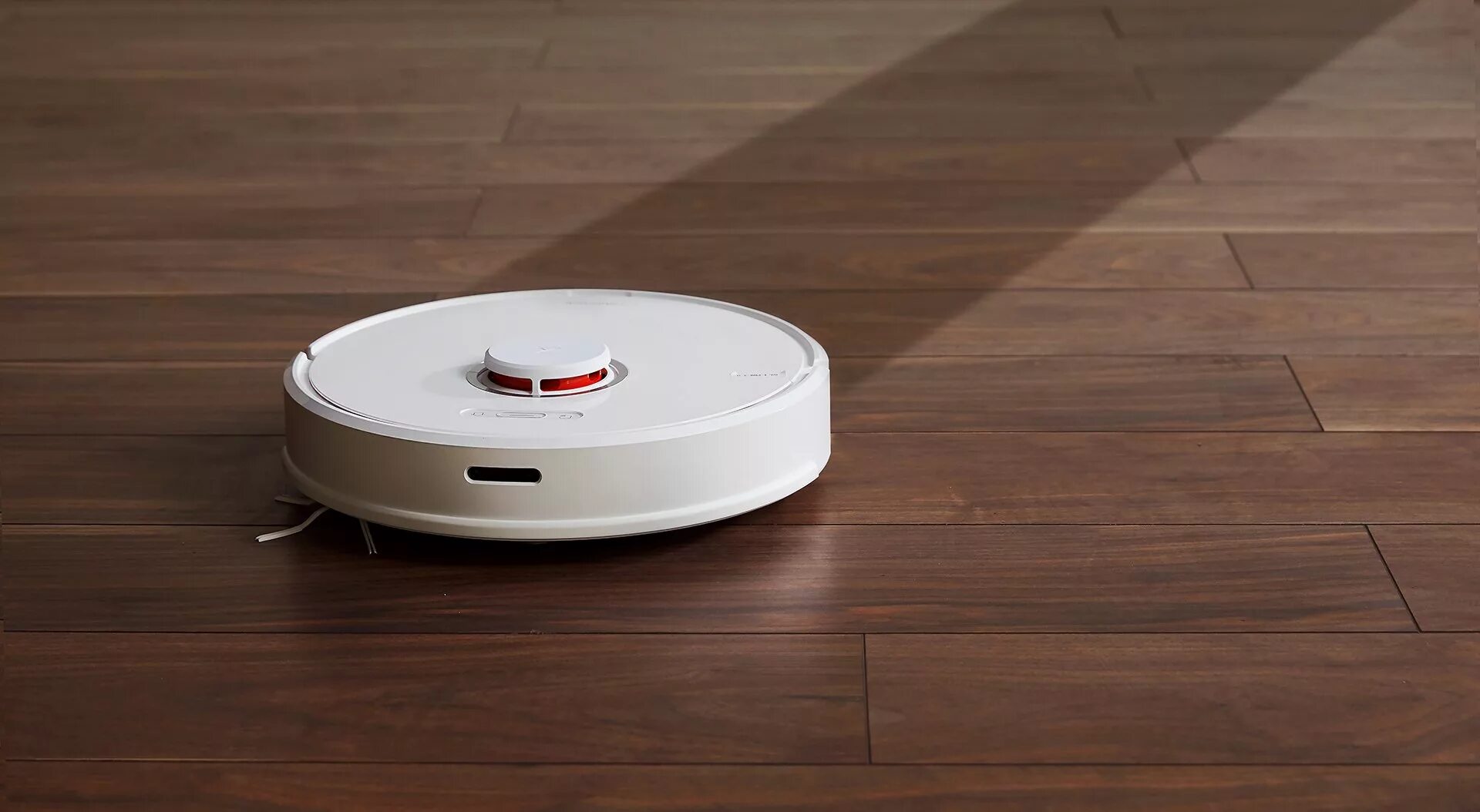 Робот пылесос Ксиаоми s6 Pure. Робот-пылесос Xiaomi Roborock. Roborock s6. Пылесос Xiaomi mi Vacuum Cleaner.