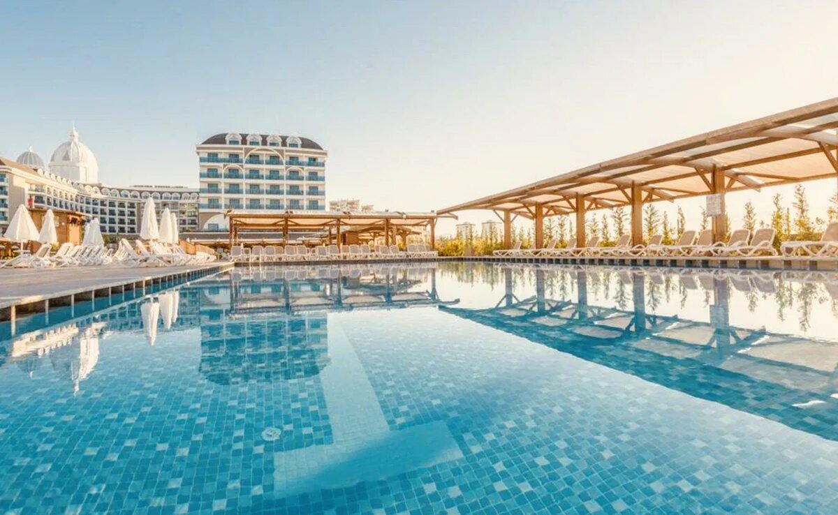Kaya belek hotel бассейн. Адалия элит лара бассейны. Подогреваемые бассейны в турции. Подогреваемые бассейны в турции. Аделия элит лара анталия.