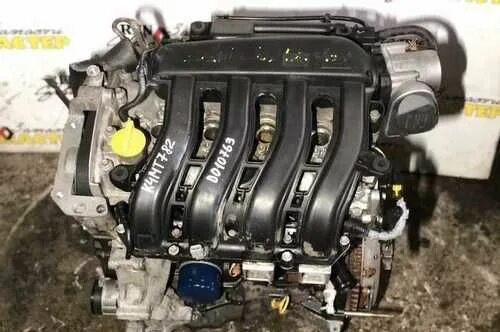 Двигатель меган 4. Двигатель renault k4m. двс рено меган 1.6. мотор рено меган 3 1.6 106. двигатель рено меган 2 1.6 к4м.