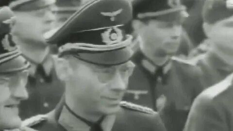 Герои роа песни слушать