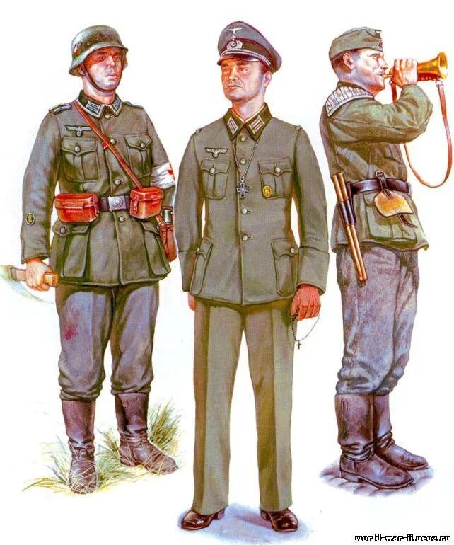 Одежда во время войны. Форма солдат вермахта 1941-1945. Форма немецкой армии времен 2 мировой войны. Форма солдат немецкой армии 1941-1945. Форма солдат Германии армии второй мировой.