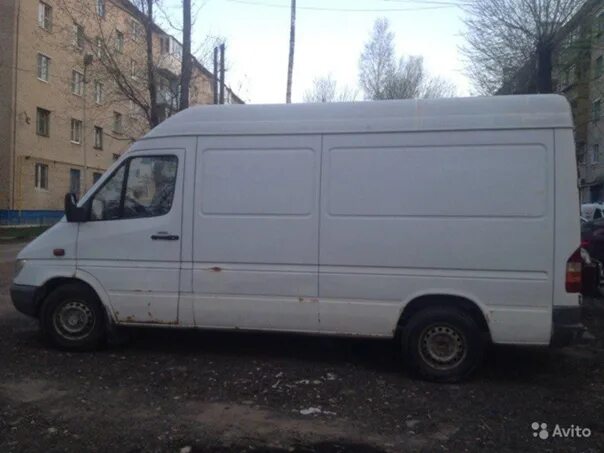 Mercedes Sprinter 2002. Мерседес Спринтер фургон 2002 год. Мерседес Спринтер 2002г 2.7. Мерседес Бенц Спринтер 2002 года.