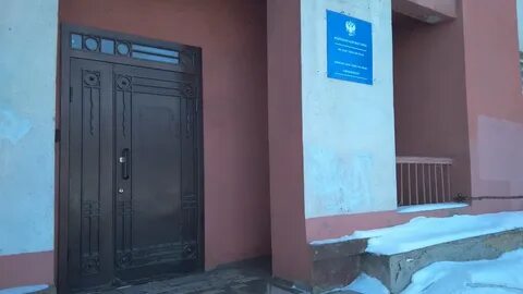 Гагарина 108