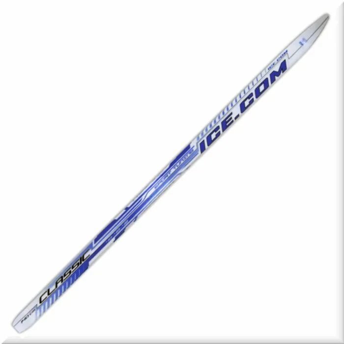 Лыжи spine concept cross step. Беговые лыжи spine. лыжи fischer синие. fischer лыжи беговые подростковые. лыжи беговые spine ci step.
