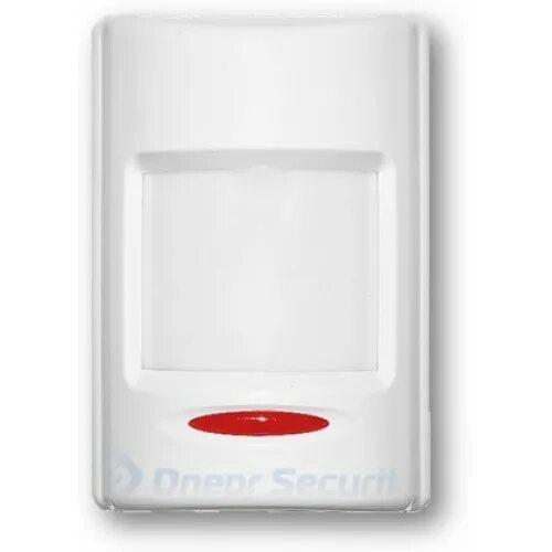 Pyronix Colt Quad Pi. Датчик движения Pyronix Colt XS. Colt Quad Pi Извещатель охранный объемный оптико-электронный. Pyronix Colt XS.