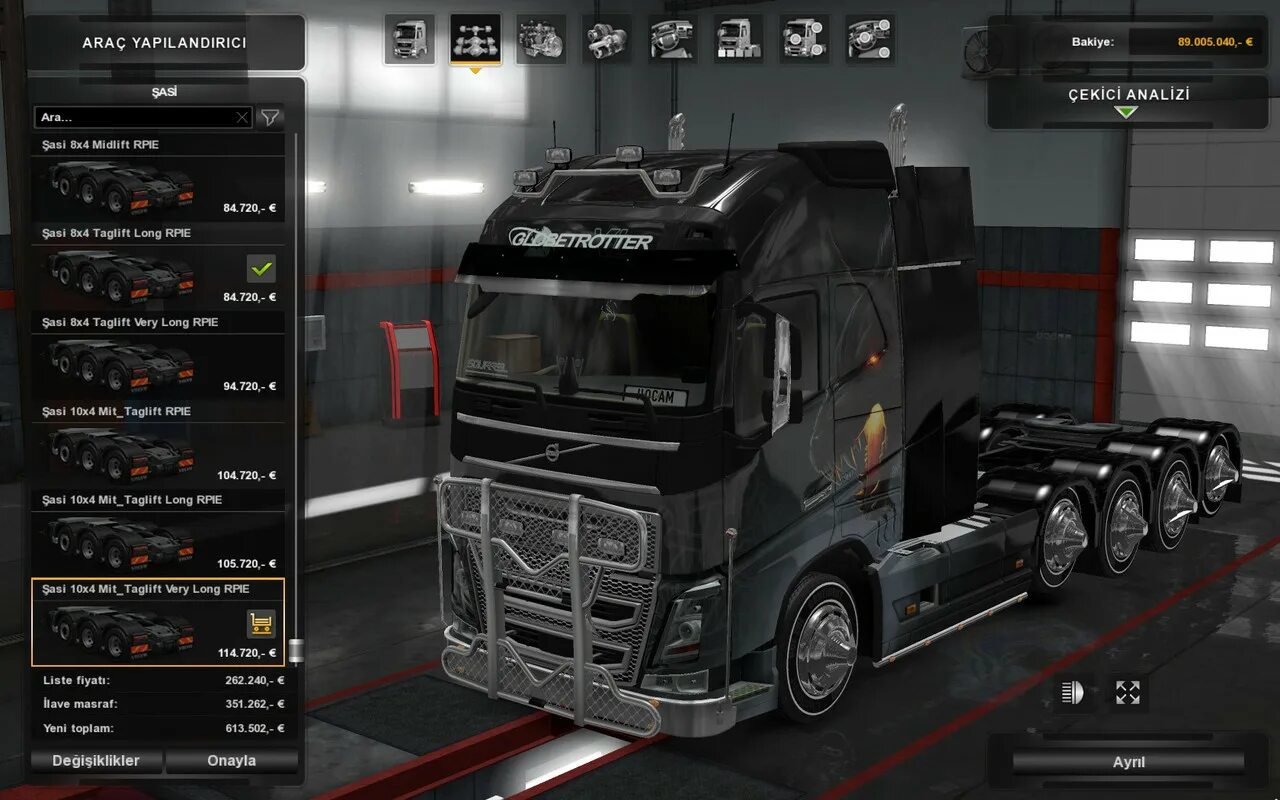 Моды евро трек симулятор 2 деньги 1.49. Euro truck simulator 2 2025. евро трек симулятор 2 последняя версия 2025. euro truck simulator 2 1.40 кенгурятников. етс 2 последняя версия 2025.