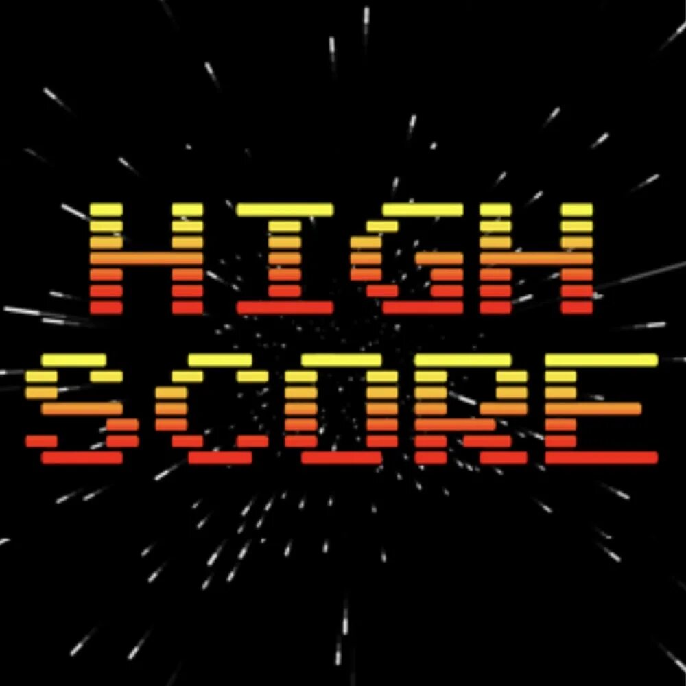 7 score. High score. the score. картинка score. рок группа highscore.
