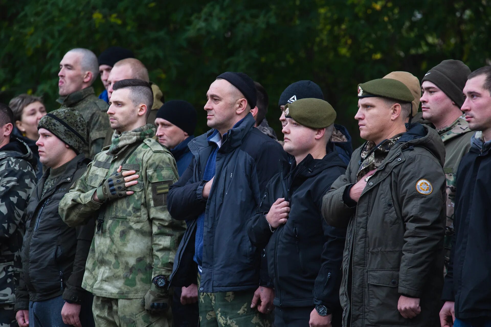 новая волна мобилизации в россии 2023. военный полигон. демобилизация студентов. спецоперация рф на украине. демобилизация мобилизованных в феврале 2024.