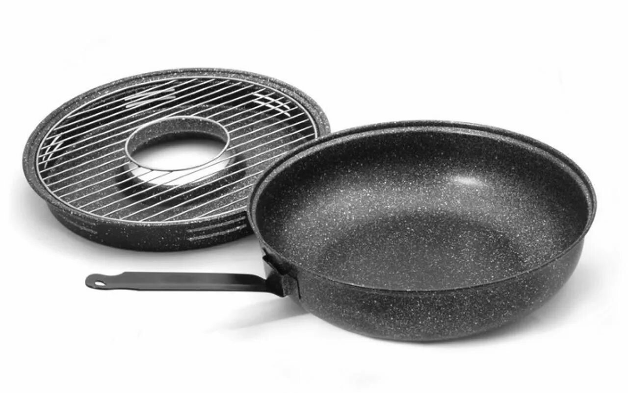 Лучшие сковороды для газовых плит. Сковородки швеция. Керамическая сковорода для газовой плиты. Сковорода гриль газ d516. Гриль-газ zeidan z-7001.