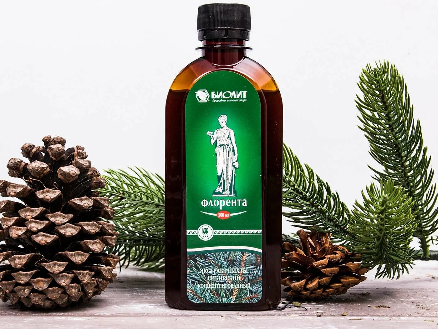 Пихтовый экстракт. Биолит флорента. Флорента (500 мл). Флорента экстракт пихты арго. Флорента экстракт пихты арго.