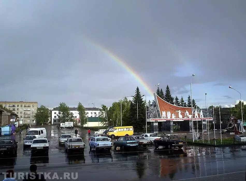 Проект г рубцовск алтайский край. Рубцовск красивые места. Михайло архангельская церковь рубцовск. Город рубцовск алтайский край. Улицы города рубцовска.