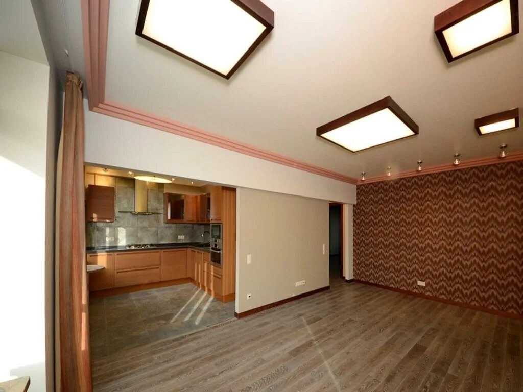 3 комнатная квартира фрунзенском районе. Квартира на фрунзенской набережной, д. Пловдивская 3к2. Фрунзенская набережная 28. 3 комнатная квартира фрунзенском районе.