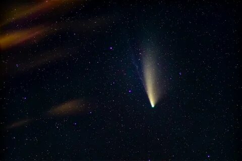 C 2020 f3