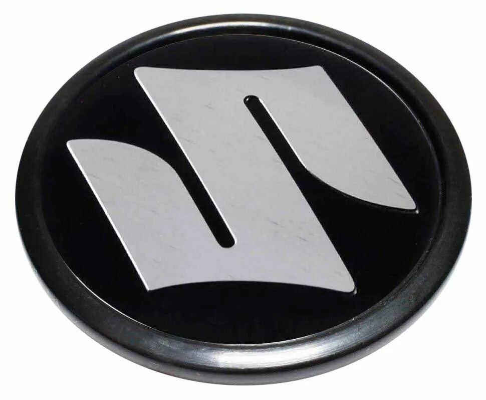 1 колпачки ступицы kia. Заглушка ступицы suzuki. Колпачок ступицы тойота ø56мм. Колпачок диска опель 59/56. Колпачок диска opel antara.