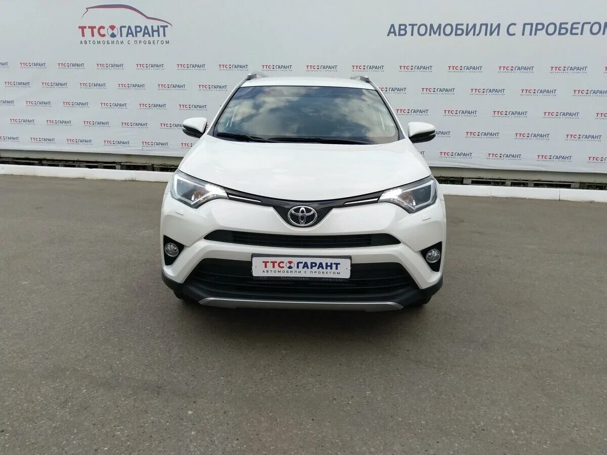 Авто с пробегом ттс йошкар. Ттс тойота йошкар-ола. транстехсервис йошкар-ола авто с пробегом. ттс йошкар-ола авто с пробегом кирова 2 в йошкар-оле. подержанные авто йошкар-ола.