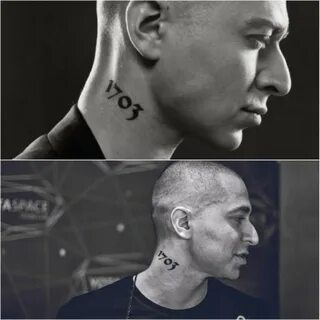 Колесо oxxxymiron
