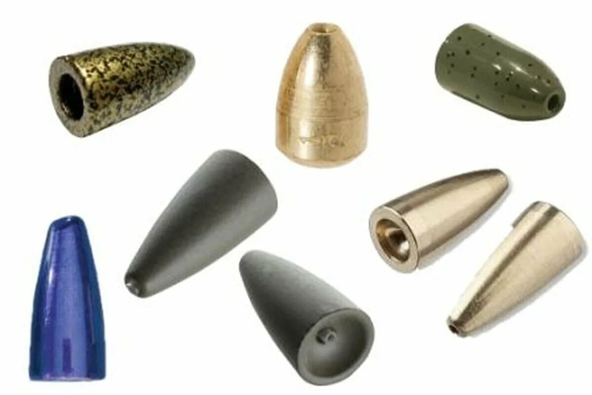 Форма для литья грузил торпеда 42 грамма с 2 ушками. Вес грузила для отводного поводка. Из него делают грузила и пули кроссворд. Андропова (5 шт). Из него делают грузила и пули кроссворд.