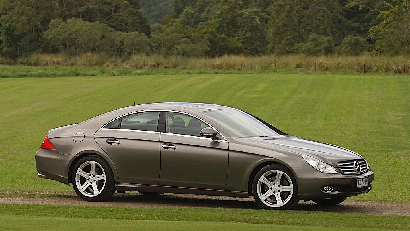 Mercedes cls c219. Mercedes-benz cls 500 2004. mercedes benz cls 2004. мерседес cls 500.