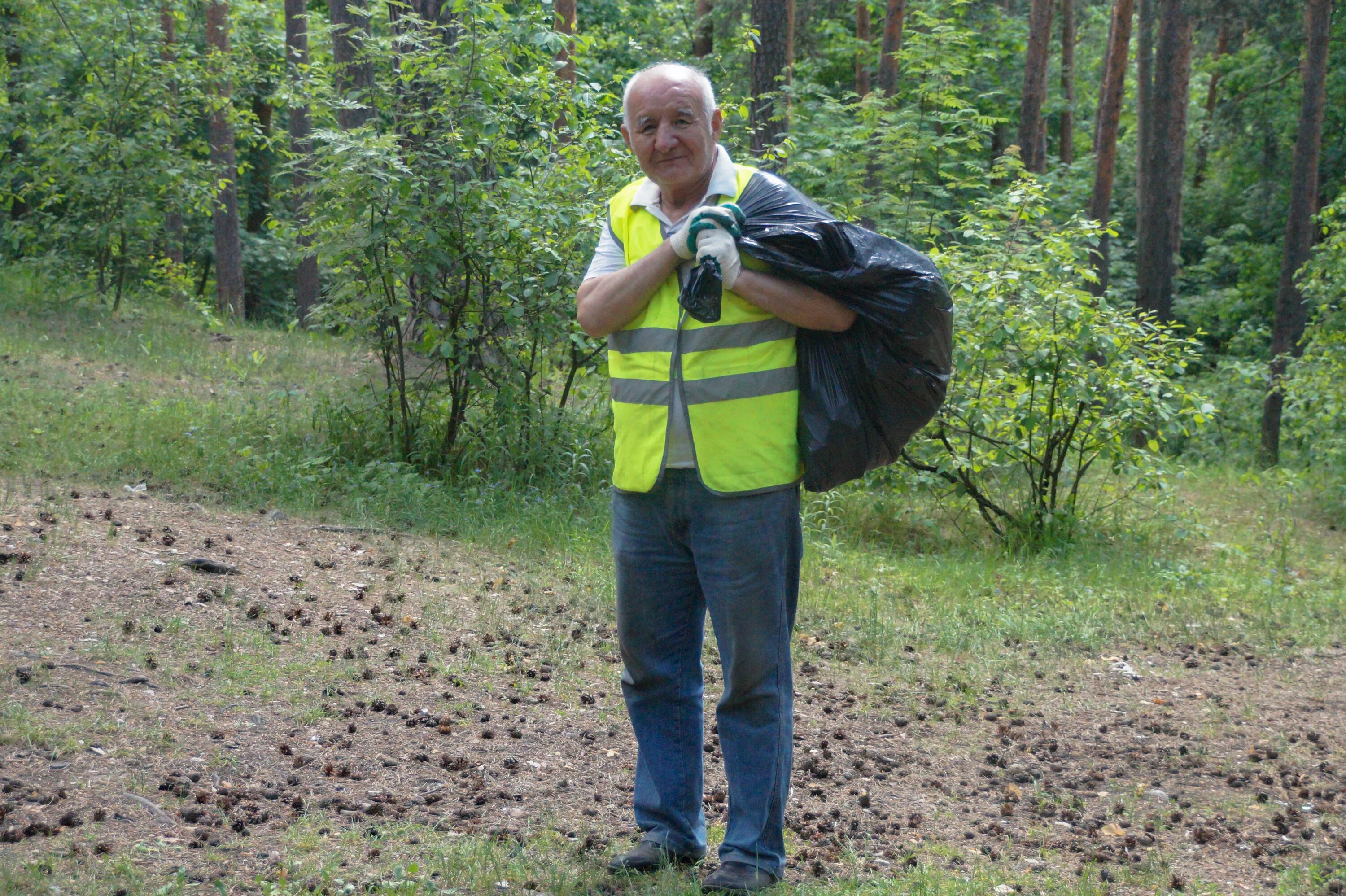 лесопарк лыткарино. лыткарино природа. лесопарк лыткарино директор. вырубили лес волкуша лыткарино. теннисный корт лыткарино.