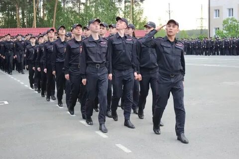 Эиос екатеринбург