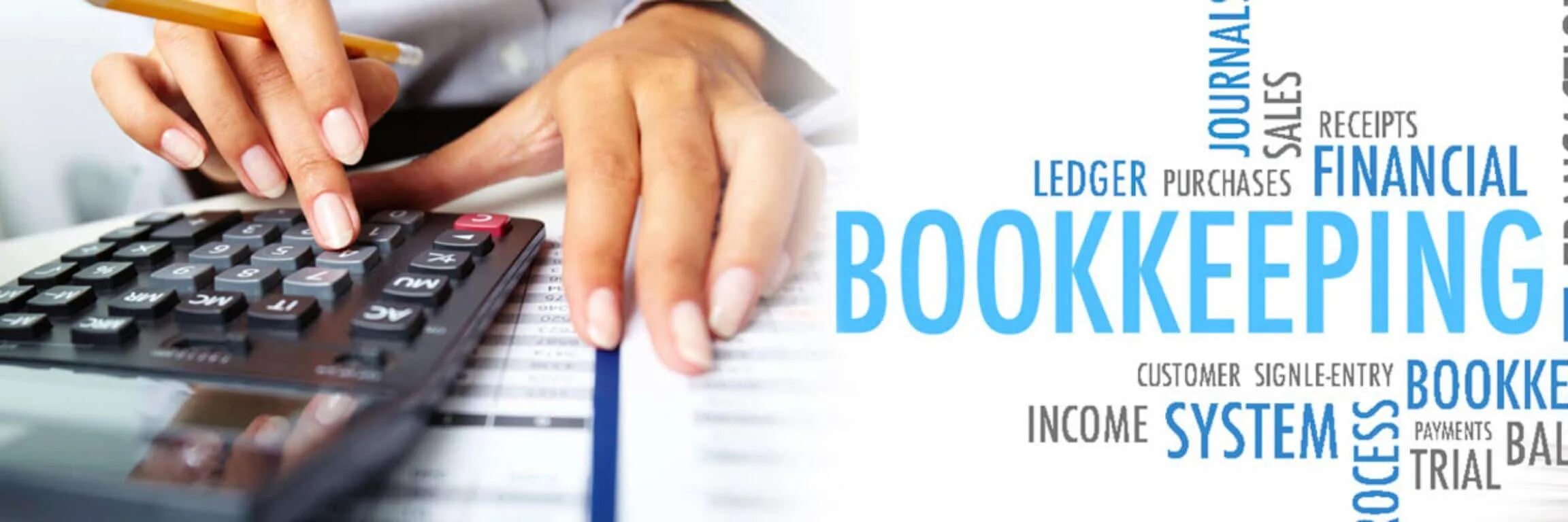 Accounting do am. Accounting Bookkeeping. Accounting System. Income System. Financial Accounting books.