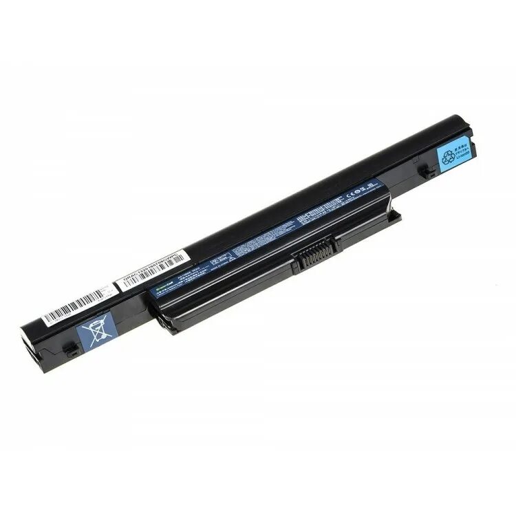 Notebook cell. Notebook battery acer 3820t 11.1v 4400mah. acer 3820t. acer 5820t аккумулятор. батарея acer 7739.