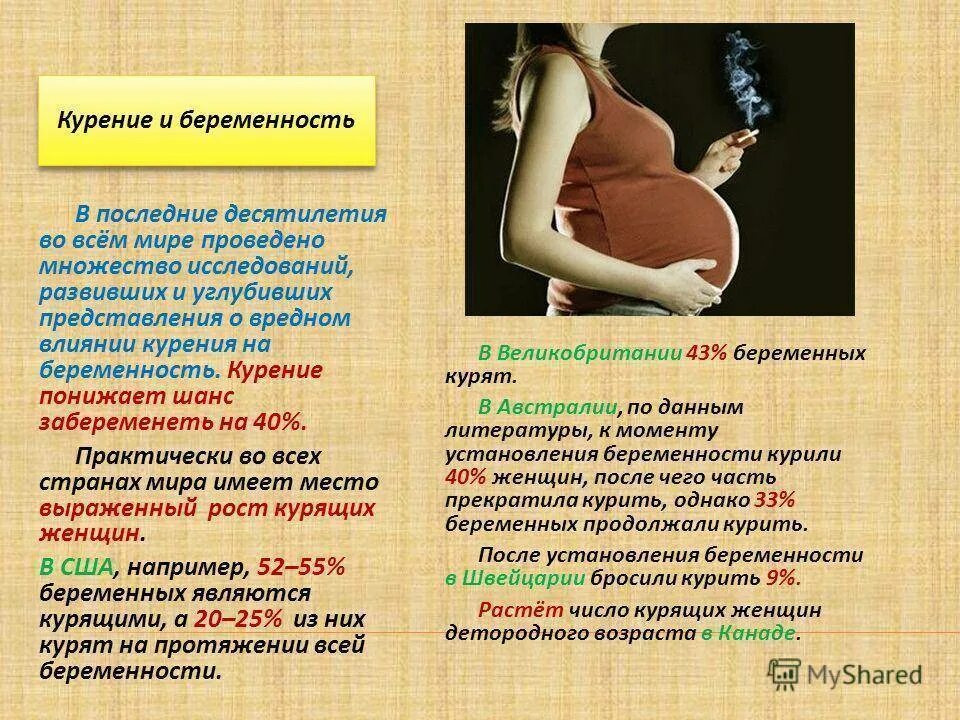 Насколько опасна беременность. Влияние курения на беременных. Влияние курения на беременную женщину и плод. Влияние табакокурения на эмбрион. Влияние никотина на плод ребёнка.