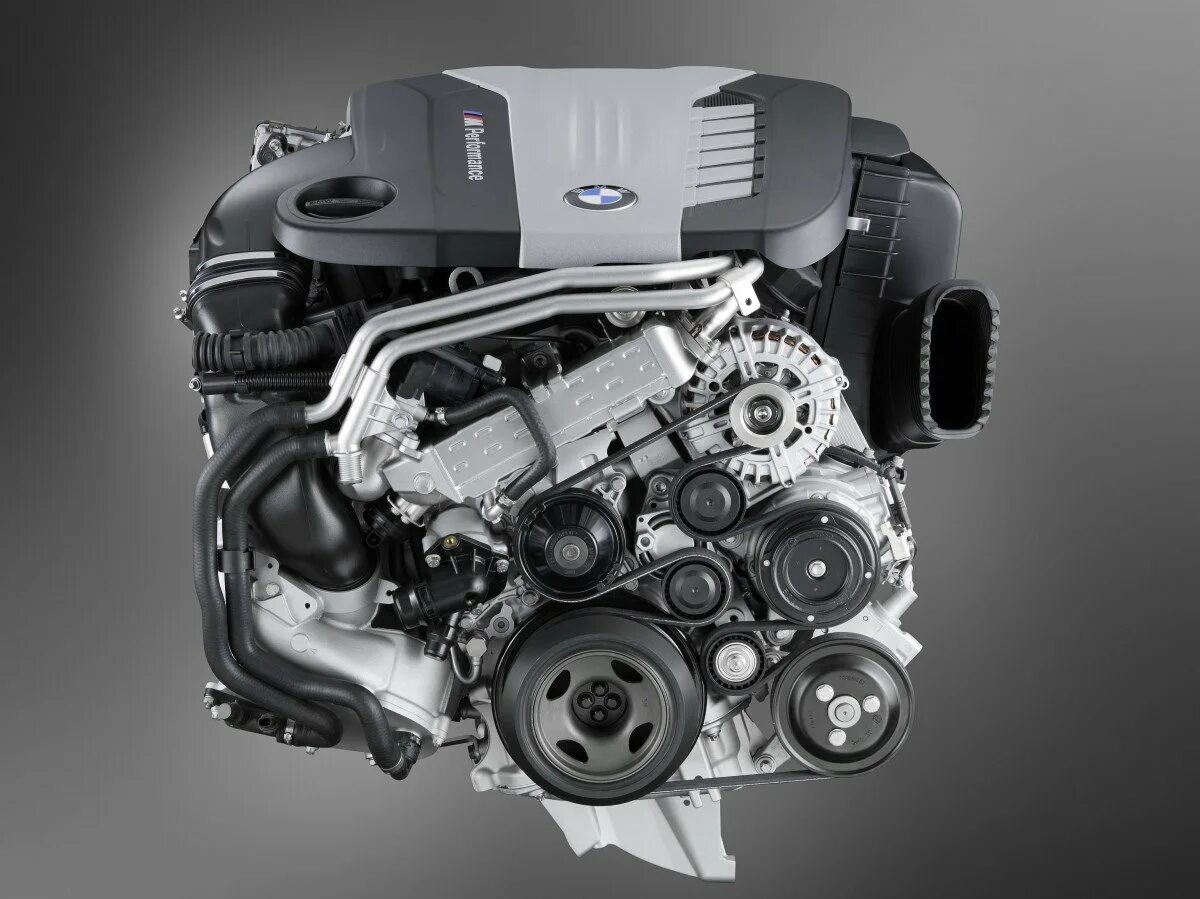3.0 дизель 245 л с. Бмв n57 дизель. мотор bmw n57. n57 bmw двигатель. двигатель н57 бмв дизель.