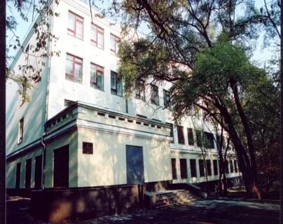 Волочаевский лицей сайт