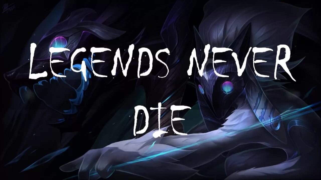 Legends never die v2 1.16 5. League of Legends, against the current. Legends never die League of Legends, against the current. Legends never die League of Legends.